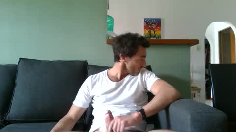 Snapshot of kitosssss chatting on 10/10/25, 11:53 Steve Cocks online show from 10/10/25, 11:53