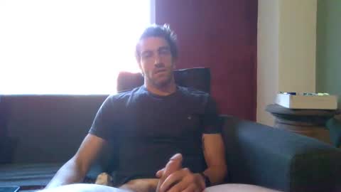 Snapshot of kitosssss chatting on 10/19/25, 11:44 Steve Cocks online show from 10/19/25, 11:44