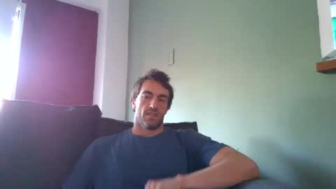 Snapshot of kitosssss chatting on 10/21/25, 11:22 Steve Cocks online show from 10/21/25, 11:22