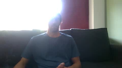 Snapshot of kitosssss chatting on 10/23/25, 02:16 Steve Cocks online show from 10/23/25, 02:16