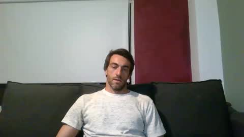 Snapshot of kitosssss chatting on 10/24/25, 03:47 Steve Cocks online show from 10/24/25, 03:47