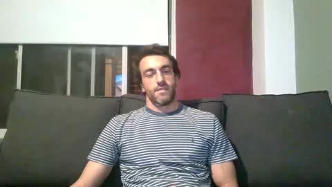 Snapshot of kitosssss chatting on 10/26/25, 02:17 Steve Cocks online show from 10/26/25, 02:17