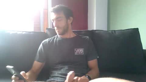 Snapshot of kitosssss chatting on 10/27/25, 03:49 Steve Cocks online show from 10/27/25, 03:49