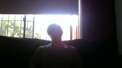 Snapshot of kitosssss chatting on 10/30/25, 12:17 Steve Cocks online show from 10/30/25, 12:17