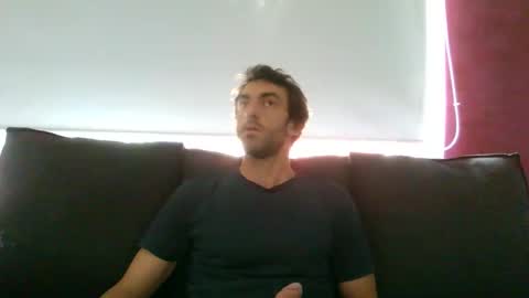 Steve Cocks online show from 11/22/25, 03:22