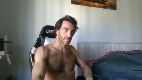 Steve Cocks online show from 12/17/25, 12:44