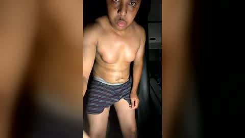 kitsfreakytime online show from 06/21/26, 07:11