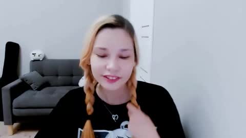 Alissa online show from 09/13/25, 06:29