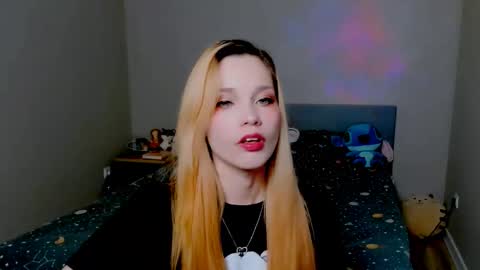 Alissa online show from 10/01/25, 05:30