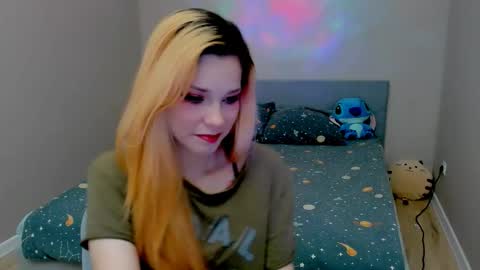 Alissa online show from 10/02/25, 06:15
