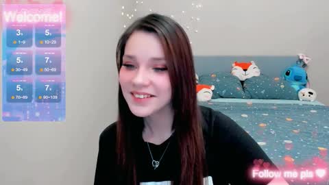 Alissa online show from 12/15/25, 06:23