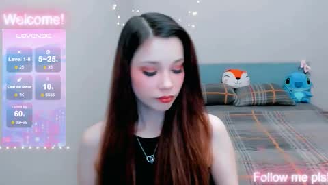 Alissa online show from 01/08/26, 06:43