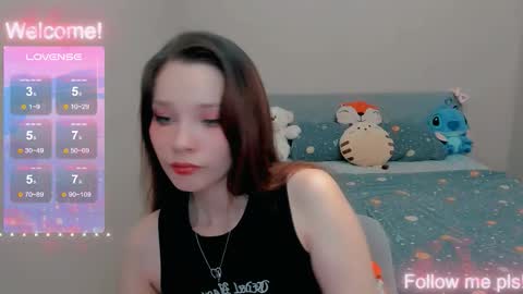 Alissa online show from 02/19/26, 06:15