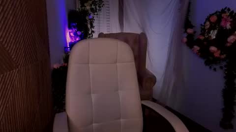 barbara online show from 10/19/25, 05:52