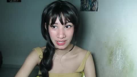 Snapshot of kitten_punches01 chatting on 07/04/26, 03:18 kitten_punches01 online show from 07/04/26, 03:18