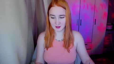 kitten_sun online show from 05/01/26, 04:06