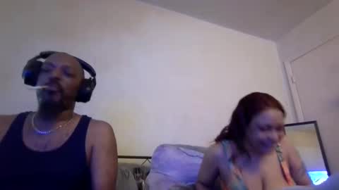 Snapshot of kittendiva42 chatting on 01/19/25, 06:31 kittendiva42 online show from 01/19/25, 06:31