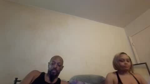 Snapshot of kittendiva42 chatting on 02/16/25, 04:31 kittendiva42 online show from 02/16/25, 04:31