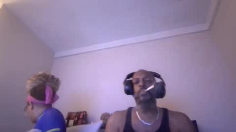 Snapshot of kittendiva42 chatting on 10/26/25, 03:12 kittendiva42 online show from 10/26/25, 03:12