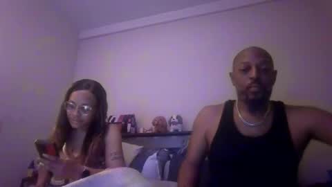 kittendiva42 online show from 01/11/26, 03:22