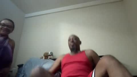 kittendiva42 online show from 07/04/26, 01:34