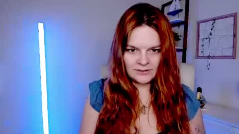 Kitten online show from 07/21/26, 12:29