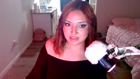 kittengonewild online show from 06/11/26, 07:28