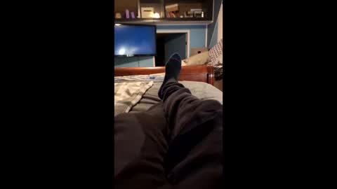 Snapshot of kittenkatch chatting on 01/27/25, 03:04 KittenKatch online show from 01/27/25, 03:04