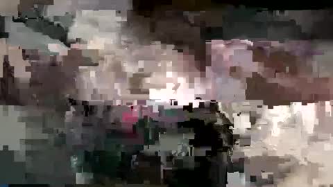 Snapshot of kittenkatch chatting on 10/04/25, 04:54 KittenKatch online show from 10/04/25, 04:54