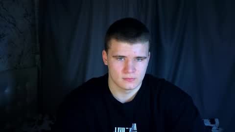 Vlad online show from 01/16/25, 03:13