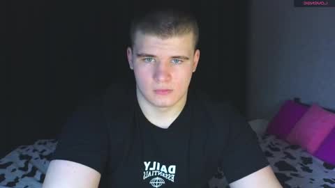Vlad online show from 02/25/25, 01:17