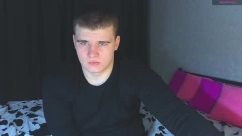 Vlad online show from 02/28/25, 06:09