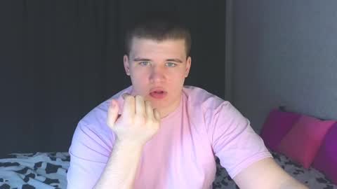 Vlad online show from 03/05/25, 03:18