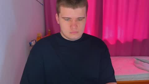 Vlad online show from 05/19/26, 06:53