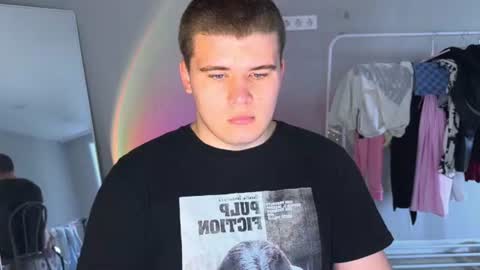 Vlad online show from 06/23/26, 04:21