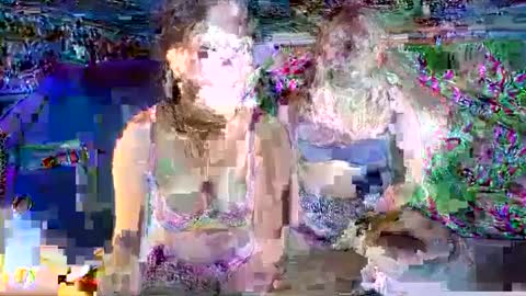 Snapshot of kittensquirtpussy chatting on 01/24/25, 01:13 kittensquirtpussy online show from 01/24/25, 01:13