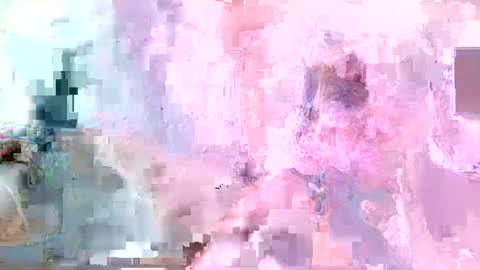 Snapshot of kittensquirtpussy chatting on 02/06/25, 11:58 kittensquirtpussy online show from 02/06/25, 11:58