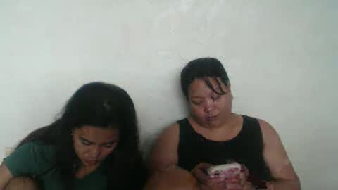 Snapshot of kittensquirtpussy chatting on 02/07/25, 03:01 kittensquirtpussy online show from 02/07/25, 03:01