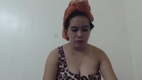 Snapshot of kittensquirtpussy chatting on 01/05/26, 11:41 kittensquirtpussy online show from 01/05/26, 11:41