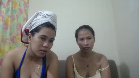 Snapshot of kittensquirtpussy chatting on 02/22/26, 10:41 kittensquirtpussy online show from 02/22/26, 10:41