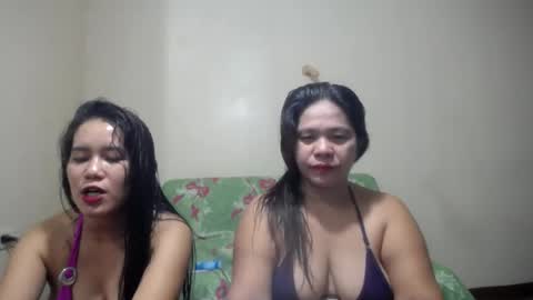 Snapshot of kittensquirtpussy chatting on 08/08/26, 01:08 kittensquirtpussy online show from 08/08/26, 01:08