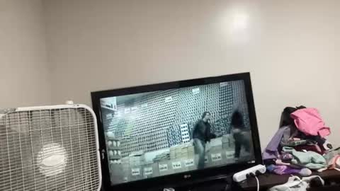 Kittenxd4 online show from 12/14/25, 07:25