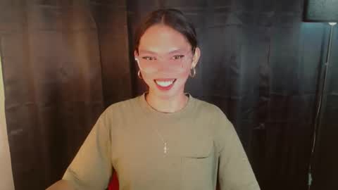 KITTY online show from 09/27/25, 05:34