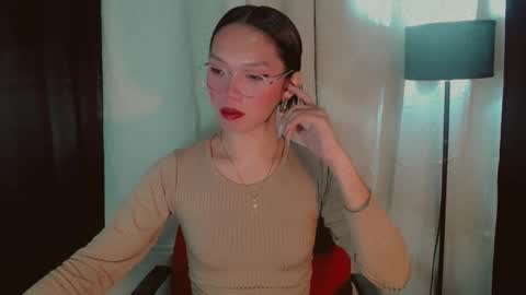 KITTY online show from 09/30/25, 12:26