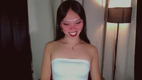 KITTY online show from 10/02/25, 09:11