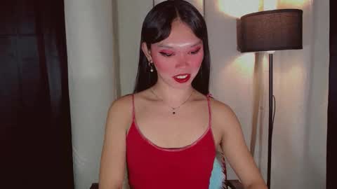 KITTY online show from 10/05/25, 08:18