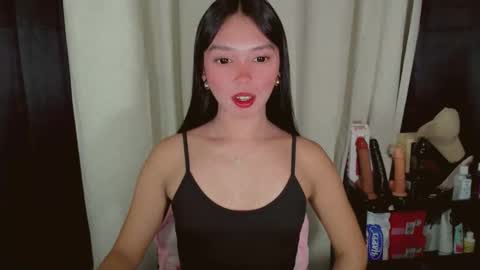 KITTY online show from 02/03/26, 08:36