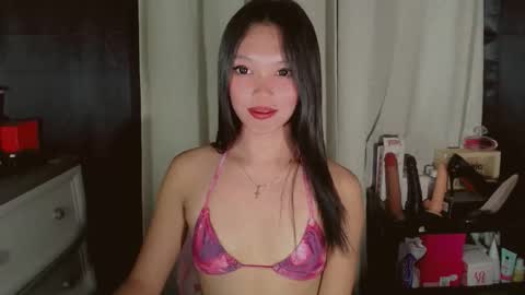 KITTY online show from 02/27/26, 12:21