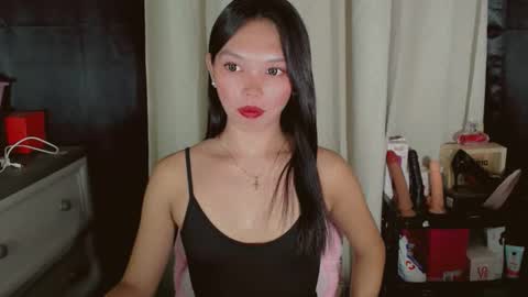 KITTY online show from 03/02/26, 07:15
