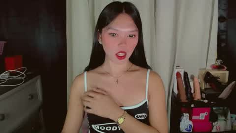KITTY online show from 03/02/26, 08:48